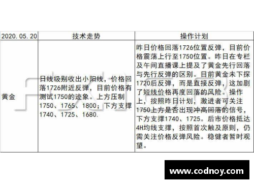 金9001cc球员战术素养探析：影响比赛的关键因素