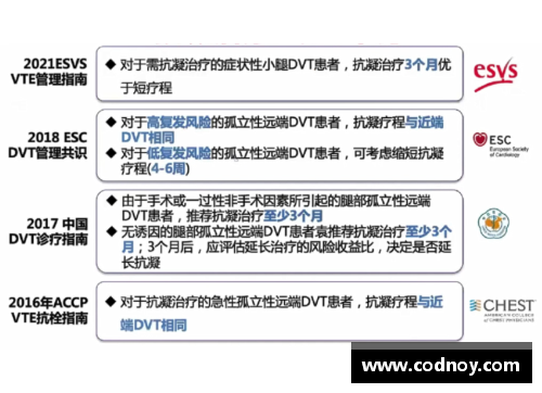 金沙9001cc以诚为本官网科赫球员：从凝聚力到领导力的演变 - 副本