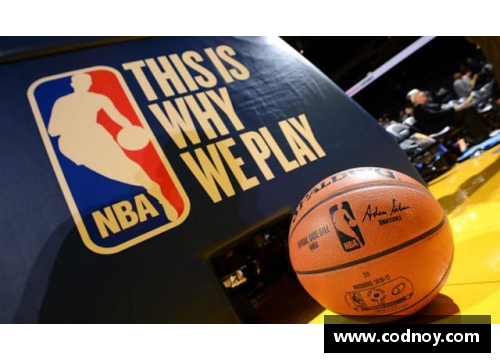 金沙9001cc以诚为本官网篮球在中国：NBA文化的兴起与影响